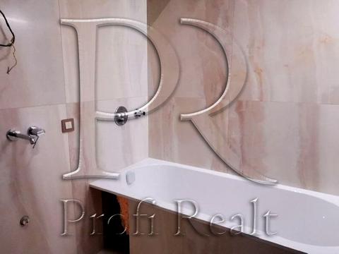 квартира за адресою Берестейський просп. (Перемоги), 11 к1