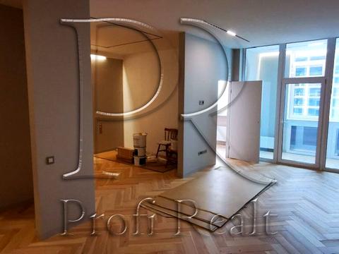 квартира за адресою Берестейський просп. (Перемоги), 11 к1