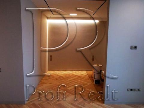 квартира за адресою Берестейський просп. (Перемоги), 11 к1