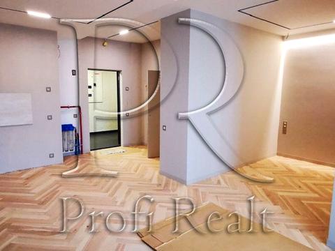 квартира за адресою Берестейський просп. (Перемоги), 11 к1