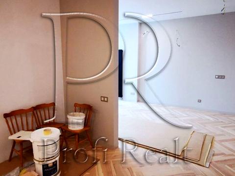 квартира за адресою Берестейський просп. (Перемоги), 11 к1