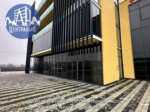 комерційна за адресою Головна, 2Е