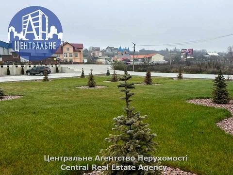 комерційна за адресою Головна, 2Е