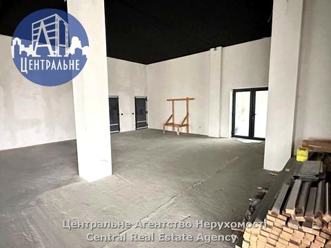 комерційна за адресою Головна, 2Е