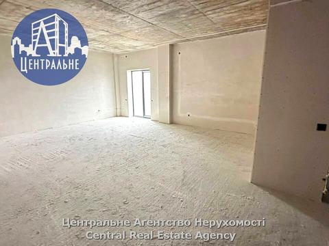 комерційна за адресою Головна, 2Е