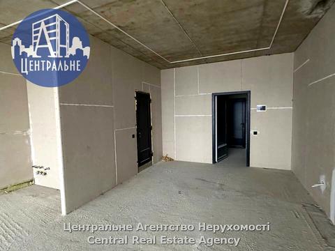 комерційна за адресою Головна, 2Е