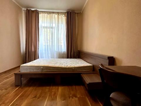 квартира по адресу Большая Арнаутская ул., 51