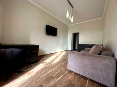 квартира по адресу Большая Арнаутская ул., 51