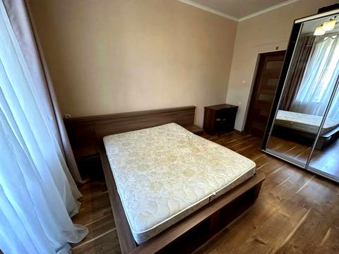 квартира по адресу Большая Арнаутская ул., 51