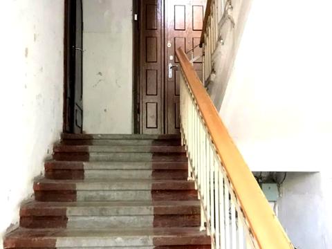 квартира по адресу Большая Арнаутская ул., 51