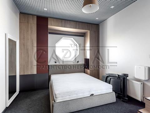 квартира за адресою Андрія Верхогляда вул. (Михайла Драгомирова), 17