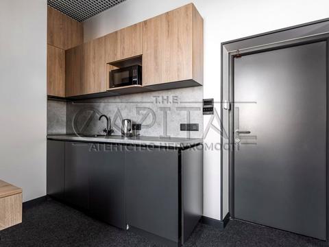 квартира за адресою Андрія Верхогляда вул. (Михайла Драгомирова), 17