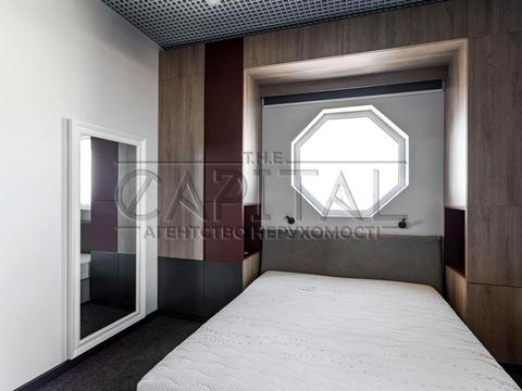 квартира за адресою Андрія Верхогляда вул. (Михайла Драгомирова), 17