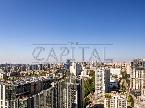 квартира за адресою Андрія Верхогляда вул. (Михайла Драгомирова), 17