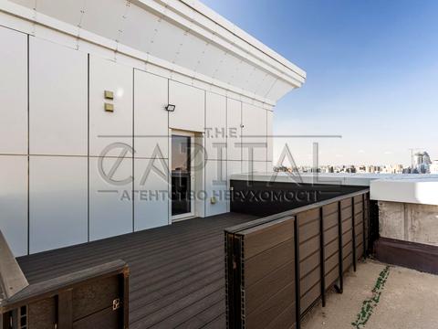 квартира за адресою Андрія Верхогляда вул. (Михайла Драгомирова), 17