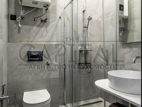 квартира за адресою Андрія Верхогляда вул. (Михайла Драгомирова), 17