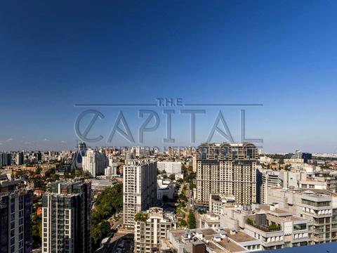 квартира за адресою Андрія Верхогляда вул. (Михайла Драгомирова), 17