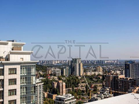 квартира за адресою Андрія Верхогляда вул. (Михайла Драгомирова), 17