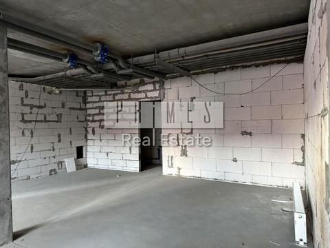 коммерческая по адресу Загоровская ул. (Багговутовская), 17-21