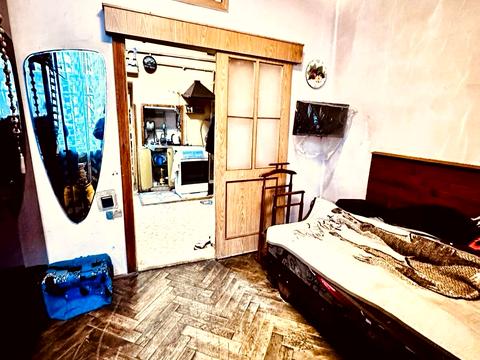 квартира за адресою Сергія Васильківського вул., 12