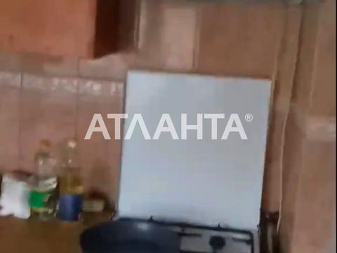 будинок за адресою Лютнева вул.