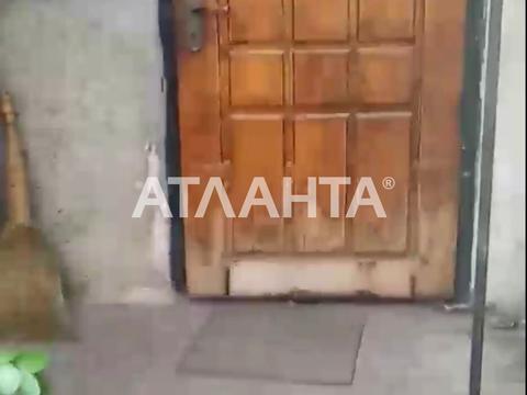 будинок за адресою Лютнева вул.