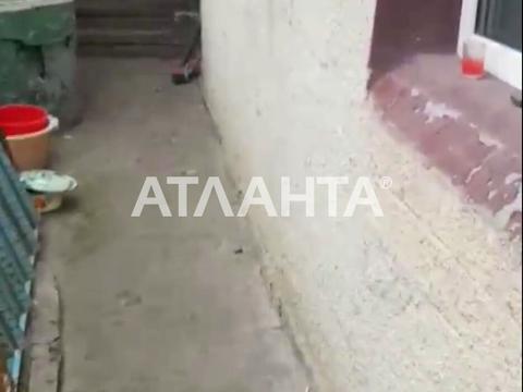 будинок за адресою Лютнева вул.