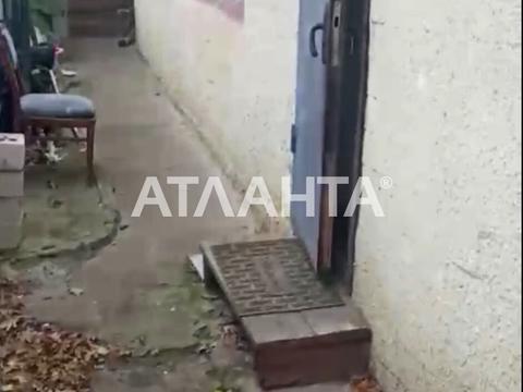 будинок за адресою Лютнева вул.