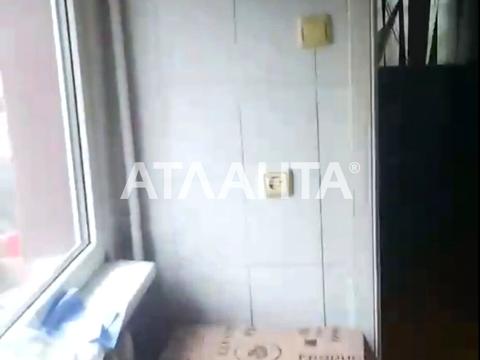 будинок за адресою Лютнева вул.