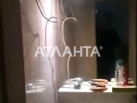 будинок за адресою Лютнева вул.