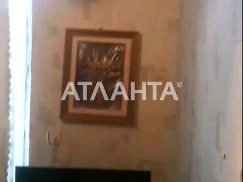 будинок за адресою Лютнева вул.