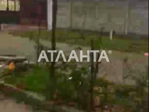 будинок за адресою Лютнева вул.