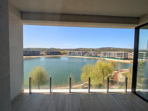 квартира по адресу  ул., 17