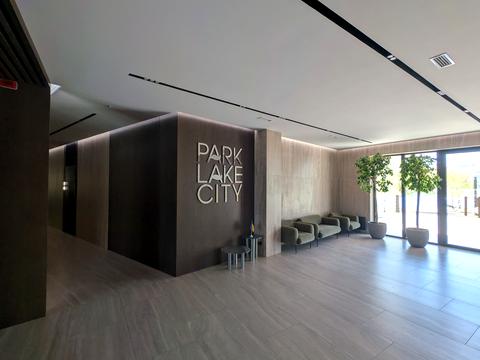 квартира по адресу  ул., 17