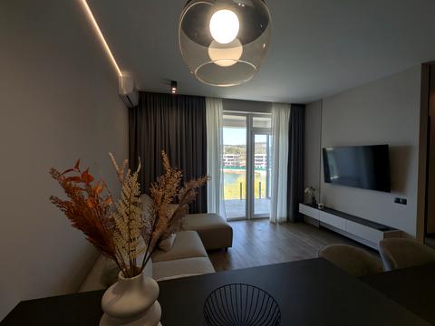 квартира по адресу  ул., 17