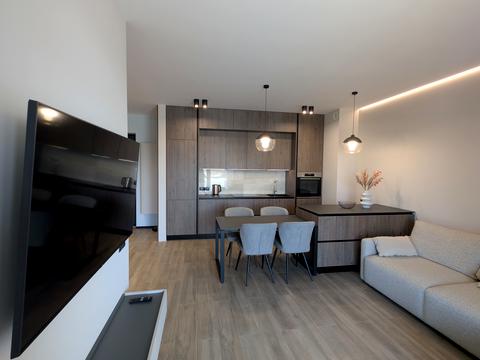 квартира по адресу  ул., 17