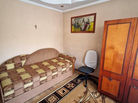 кімната за адресою Львів, Мазепи вул., 15