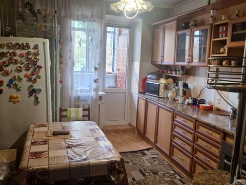 кімната за адресою Львів, Мазепи вул., 15