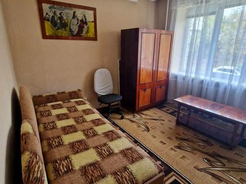 кімната за адресою Львів, Мазепи вул., 15