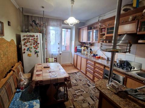 кімната за адресою Львів, Мазепи вул., 15