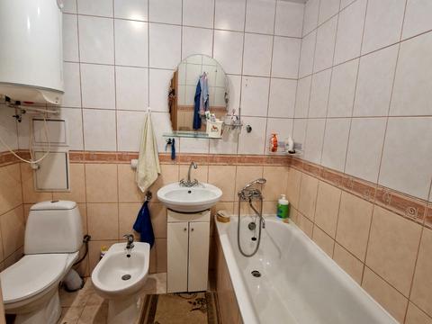 кімната за адресою Львів, Мазепи вул., 15