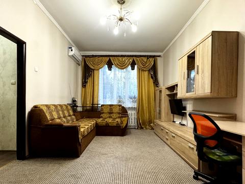 квартира за адресою Рекордна вул., 18