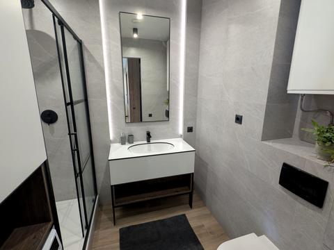 квартира по адресу  ул., 17