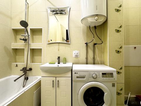 квартира за адресою Рекордна вул., 18