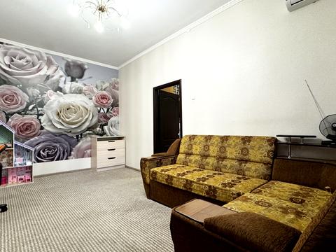 квартира за адресою Рекордна вул., 18