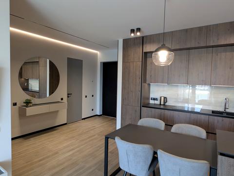 квартира по адресу  ул., 17