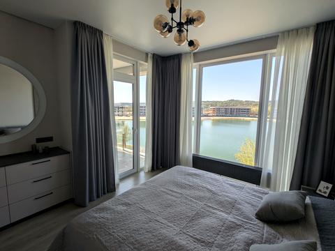 квартира по адресу  ул., 17