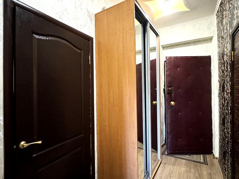 квартира за адресою Рекордна вул., 18