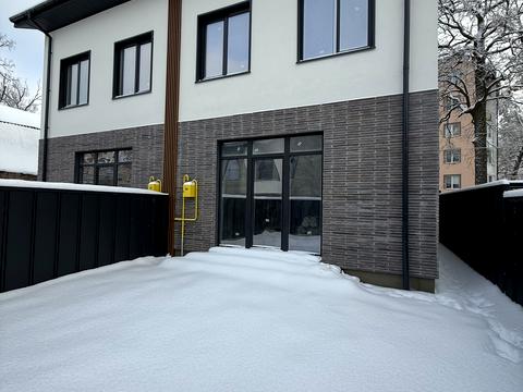 будинок за адресою Академіка Ромоданова вул. (Льва Толстого), 44