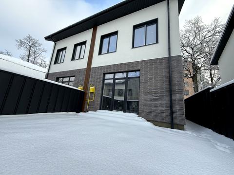 будинок за адресою Академіка Ромоданова вул. (Льва Толстого), 44